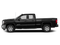 2019 GMC Sierra 1500 Limited Pickup 4D 6 1/2 ft
