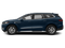 2020 Buick Enclave Base