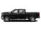 2021 GMC Sierra 3500 HD 4WD Crew Cab Standard Bed
