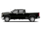 2022 Chevrolet Silverado 2500 HD Base