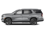 2023 Chevrolet Tahoe Base