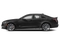 2024 Cadillac CT4-V V-Series Blackwing