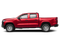 2025 Chevrolet Colorado 2WD Work Truck