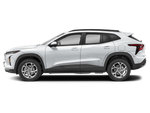 2026 Chevrolet Trax Base