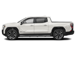 2026 GMC Sierra EV Base