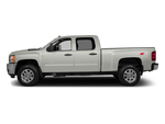 2014 Chevrolet Silverado 3500 HD Base