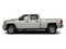2014 Chevrolet Silverado 3500 HD Base