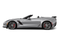 2016 Chevrolet Corvette Z06 Z06 3LZ