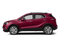 2018 Buick Encore Base