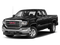 2019 GMC Sierra 1500 Limited Pickup 4D 6 1/2 ft