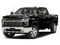 2022 Chevrolet Silverado 2500 HD Base