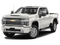 2022 Chevrolet Silverado 2500 HD Base