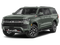 2024 Chevrolet Suburban Base