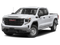 2024 GMC Sierra 1500 Base