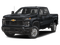 2025 Chevrolet Silverado 2500 HD Base
