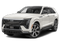 2026 Cadillac ESCALADE IQ Luxury