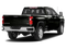 2022 Chevrolet Silverado 2500 HD Base