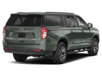 2024 Chevrolet Suburban Base