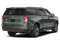 2024 Chevrolet Suburban Base