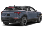 2024 Chevrolet Blazer EV eAWD RS