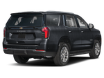 2026 Chevrolet Tahoe Base
