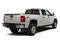 2014 Chevrolet Silverado 3500 HD Base