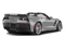 2016 Chevrolet Corvette Z06 Z06 3LZ