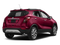 2018 Buick Encore Base