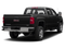 2018 GMC Sierra 3500 HD Denali