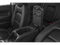 2018 Chevrolet Colorado 4WD ZR2