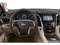 2019 Cadillac Escalade ESV Platinum