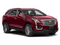 2019 Cadillac XT5 Luxury AWD