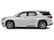 2019 Chevrolet Traverse Base
