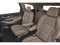 2020 Buick Enclave Base