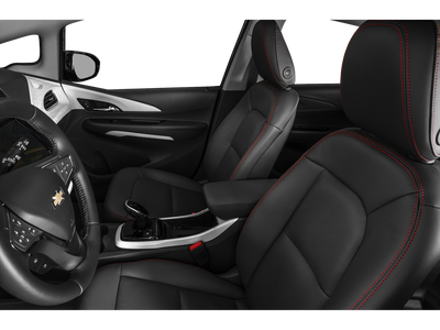 2020 Chevrolet Bolt EV Premier