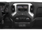 2020 Chevrolet Silverado 1500 Work Truck