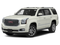 2020 GMC Yukon Base