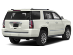 2020 GMC Yukon Base
