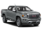 2020 GMC Canyon Denali