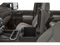 2020 GMC Sierra 3500 HD Denali