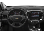 2021 Chevrolet Traverse Base