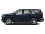 2022 Cadillac Escalade Premium Luxury Platinum