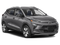 2022 Chevrolet Bolt EUV LT