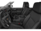 2022 Chevrolet Silverado 1500 LTD Work Truck