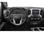 2022 GMC Sierra 2500 HD Base