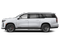 2023 Cadillac Escalade ESV Escalade ESV-V