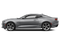 2023 Chevrolet Camaro 2LT