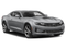 2023 Chevrolet Camaro 2LT