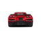 2023 Chevrolet Corvette Z06 3LZ