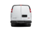 2023 GMC Savana Cargo 2500 Base